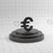 Minimalist icon representing standard service level